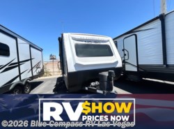 Used 2022 Forest River No Boundaries NB19.3 available in Las Vegas, Nevada