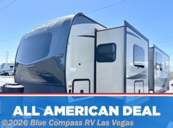 Used 2023 Forest River Flagstaff Super Lite 29RBS available in Las Vegas, Nevada