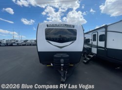 Used 2024 Forest River Flagstaff Micro Lite 25FBLS available in Las Vegas, Nevada