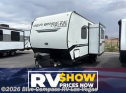 Used 2024 Genesis Supreme Seabreeze Sea Breeze 19FSS available in Las Vegas, Nevada