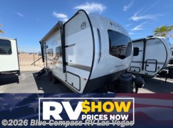 New 2027 Forest River Flagstaff Micro Lite 21FBRS available in Las Vegas, Nevada