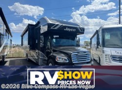 New 2027 Jayco Seneca 37M available in Las Vegas, Nevada