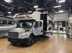 New 2027 Jayco Seneca Prestige 37K available in Las Vegas, Nevada