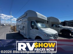 New 2027 Grand Design Lineage Series M 25FW available in Las Vegas, Nevada