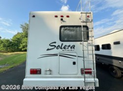 Used 2012 Forest River Solera 24S available in Las Vegas, Nevada