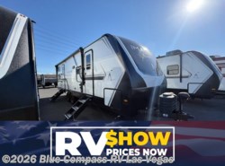 New 2027 Grand Design Imagine 2800BH available in Las Vegas, Nevada