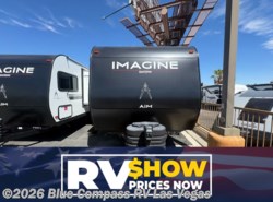 New 2027 Grand Design Imagine AIM 19MLA available in Las Vegas, Nevada