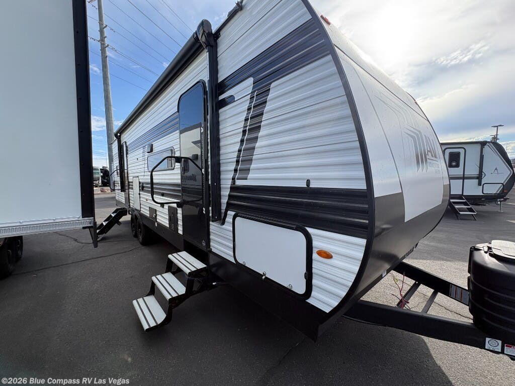 New 2027 Grand Design Momentum MAV 28MAV available in Las Vegas, Nevada
