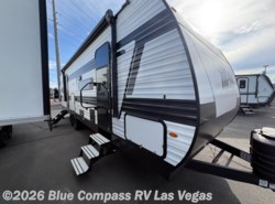 New 2027 Grand Design Momentum MAV 28MAV available in Las Vegas, Nevada