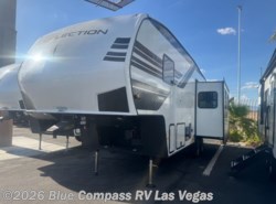 New 2027 Grand Design Reflection 100 Series 28RL available in Las Vegas, Nevada