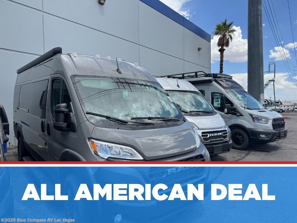 New 2027 Jayco Swift 20T available in Las Vegas, Nevada