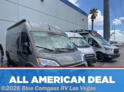 New 2027 Jayco Swift 20T available in Las Vegas, Nevada