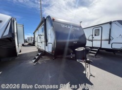 New 2027 Grand Design Imagine XLS 22BHE available in Las Vegas, Nevada