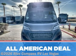 New 2027 Grand Design Lineage Series VP LVP2 available in Las Vegas, Nevada