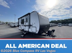 New 2026 Grand Design Imagine AIM 15RBA available in Las Vegas, Nevada