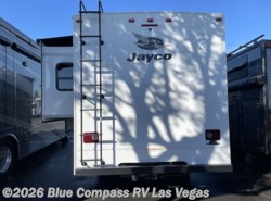 Used 2026 Jayco Redhawk 24B available in Las Vegas, Nevada