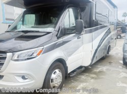 Used 2023 Entegra Coach Qwest 24R available in Las Vegas, Nevada