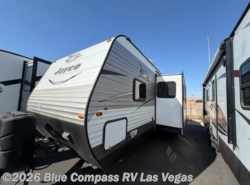Used 2017 Jayco Jay Flight 28RBDS available in Las Vegas, Nevada