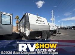Used 2017 Jayco Jay Flight 28RBDS available in Las Vegas, Nevada