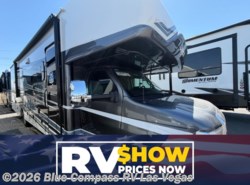 New 2027 Jayco Greyhawk 29MV available in Las Vegas, Nevada