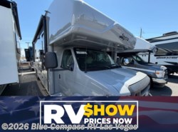 New 2027 Jayco Greyhawk 30Z available in Las Vegas, Nevada