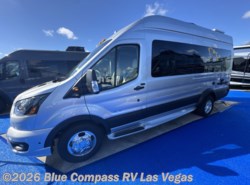 New 2027 Jayco Solstice 21T available in Las Vegas, Nevada