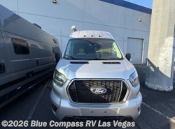 New 2027 Jayco Solstice 21T available in Las Vegas, Nevada