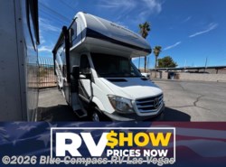 Used 2020 Forest River Sunseeker MBS 2400W available in Las Vegas, Nevada