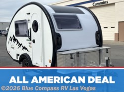 Used 2022 NuCamp TAB 320 S available in Las Vegas, Nevada