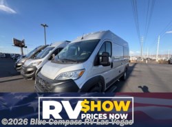 New 2027 Jayco Comet 18L available in Las Vegas, Nevada