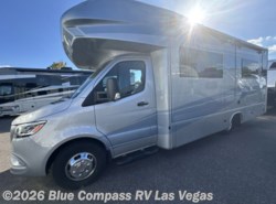 New 2027 Jayco Melbourne Prestige 25LP available in Las Vegas, Nevada