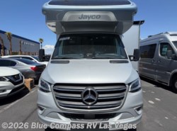 New 2027 Jayco Melbourne Prestige 25LP available in Las Vegas, Nevada