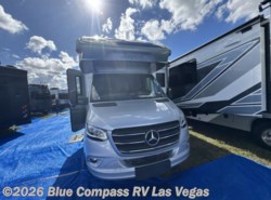 New 2027 Jayco Melbourne Prestige 25MP available in Las Vegas, Nevada