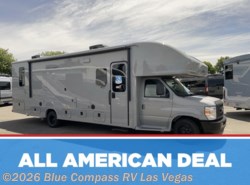 New 2026 Jayco Greyhawk 30Z available in Las Vegas, Nevada