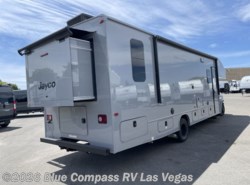 New 2026 Jayco Greyhawk 30Z available in Las Vegas, Nevada