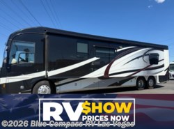 Used 2017 American Coach American Dream 42G available in Las Vegas, Nevada
