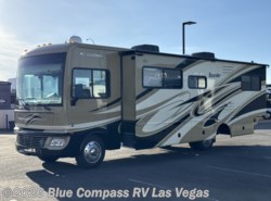 Used 2011 Fleetwood Bounder 33U available in Las Vegas, Nevada