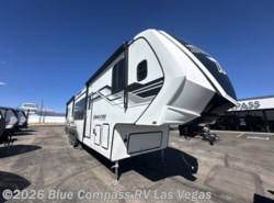New 2027 Grand Design Momentum G-Class 394G available in Las Vegas, Nevada