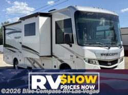 Used 2024 Jayco Precept 31UL available in Las Vegas, Nevada