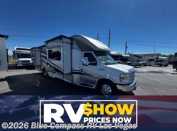 Used 2017 Winnebago Aspect 30J available in Las Vegas, Nevada