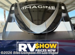 Used 2024 Grand Design Imagine 2970RL available in Las Vegas, Nevada