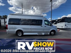 Used 2025 Pleasure-Way Plateau TW available in Las Vegas, Nevada