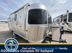 Used 2015 Airstream Flying Cloud 20 available in Kalispell, Montana