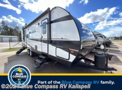 New 2024 Forest River Aurora Sky Series 280BHS available in Kalispell, Montana