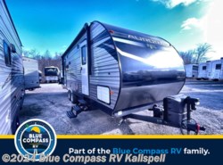 New 2024 Forest River Aurora 28BHS available in Kalispell, Montana