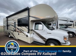 Used 2017 Thor Motor Coach Freedom Elite 29fe available in Kalispell, Montana