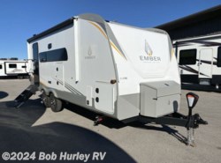 New 2023 Ember RV Touring Edition 20FB available in Tulsa, Oklahoma