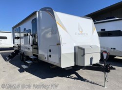 New 2023 Ember RV Touring Edition 24BH available in Tulsa, Oklahoma
