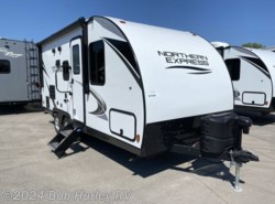 New 2023 Gulf Stream Northern Express SVT 21QBD available in Tulsa, Oklahoma