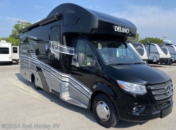 New 2024 Thor Motor Coach  Delano® 24XL available in Tulsa, Oklahoma